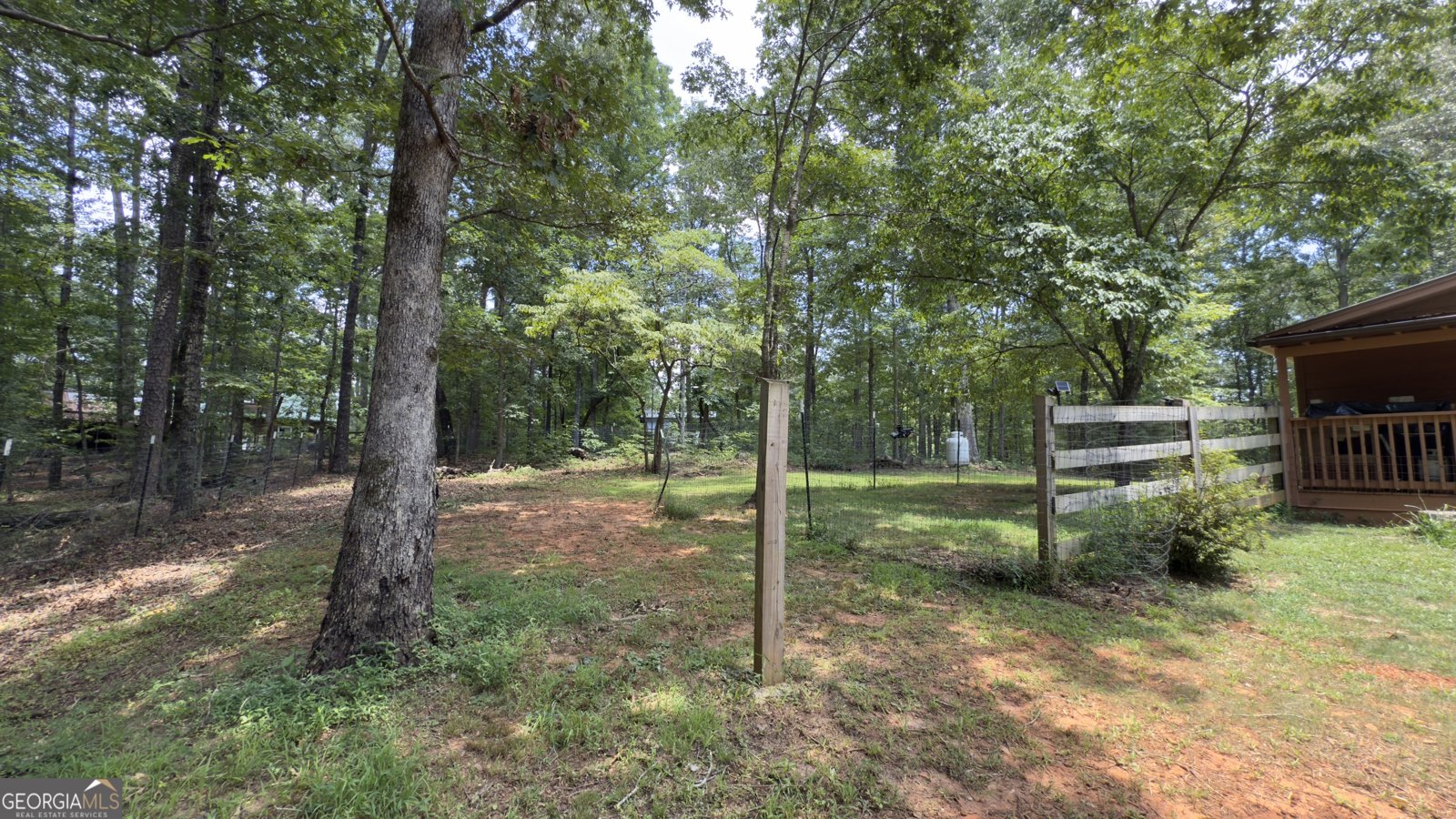 25 Pepperridge Drive Sautee Nacoochee - 24