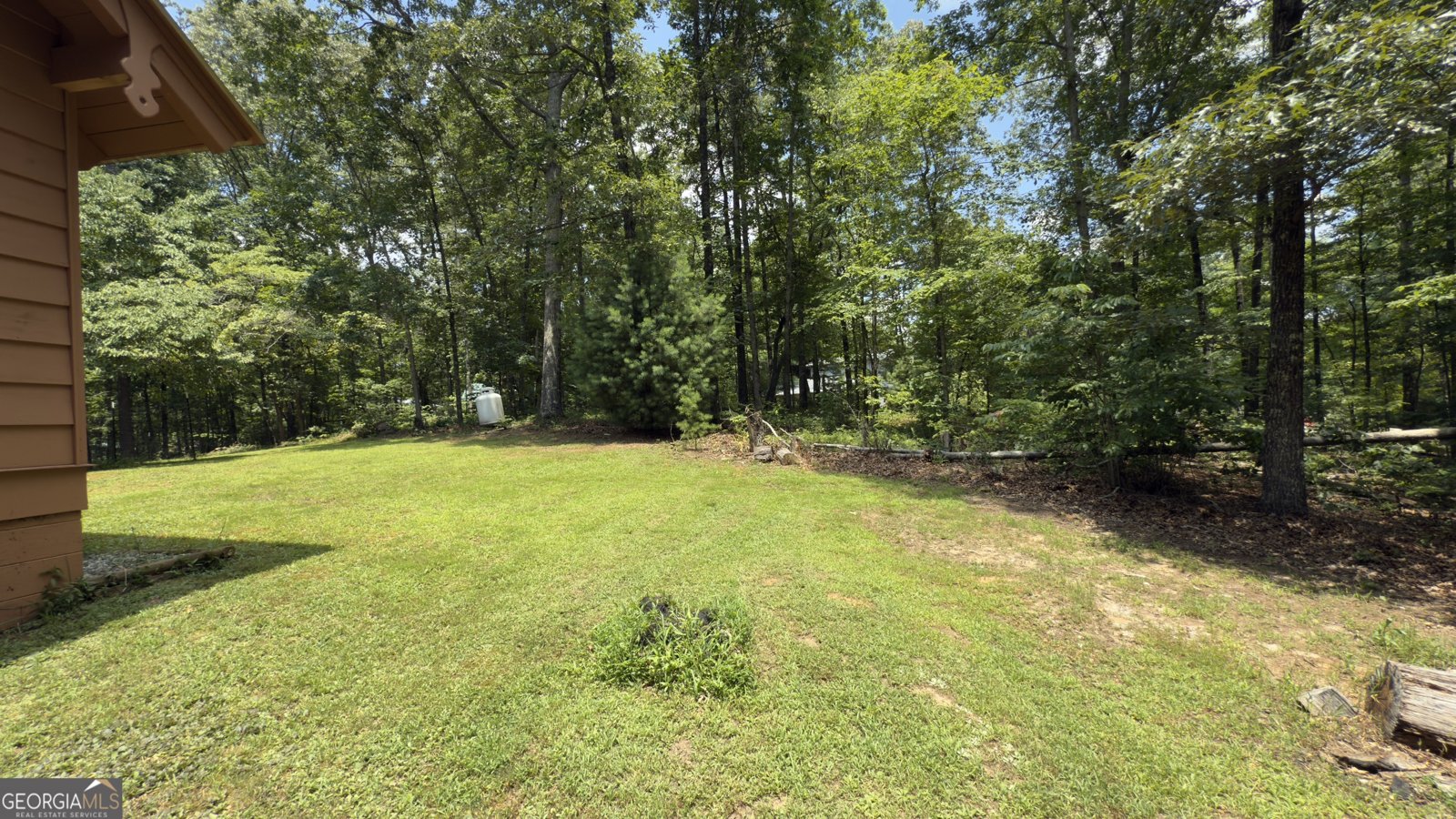 25 Pepperridge Drive Sautee Nacoochee - 25