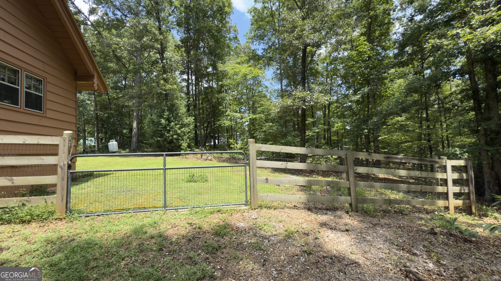 25 Pepperridge Drive Sautee Nacoochee - 26