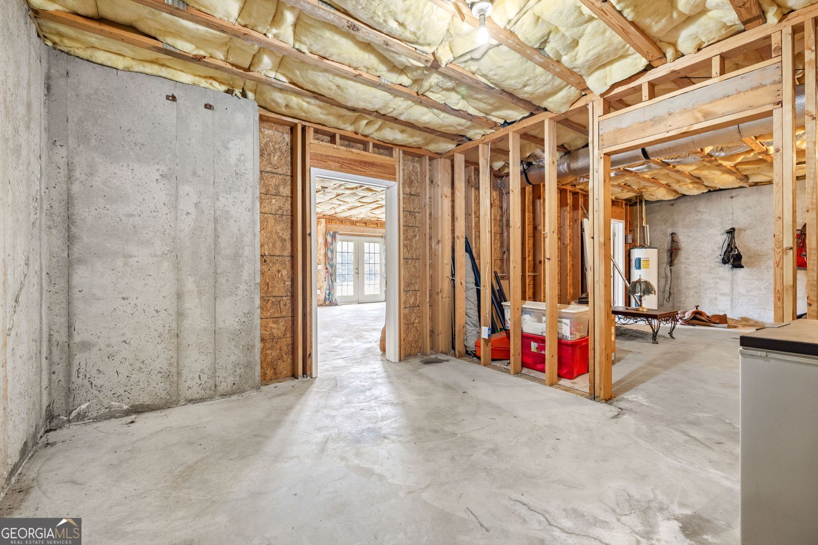 113 Wynn Wood Lane Alto - 1