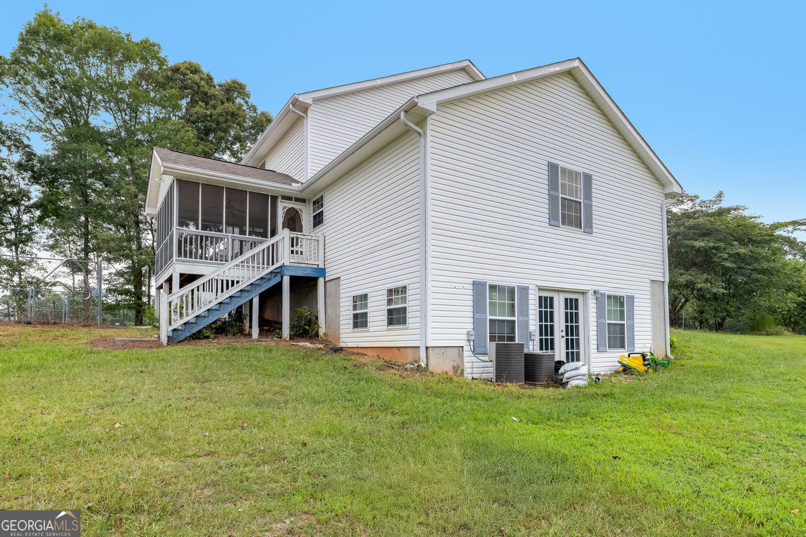 113 Wynn Wood Lane Alto - 10