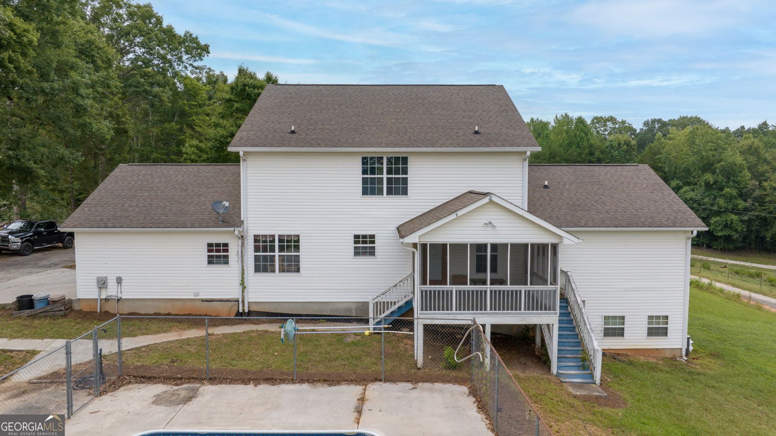113 Wynn Wood Lane Alto - 12