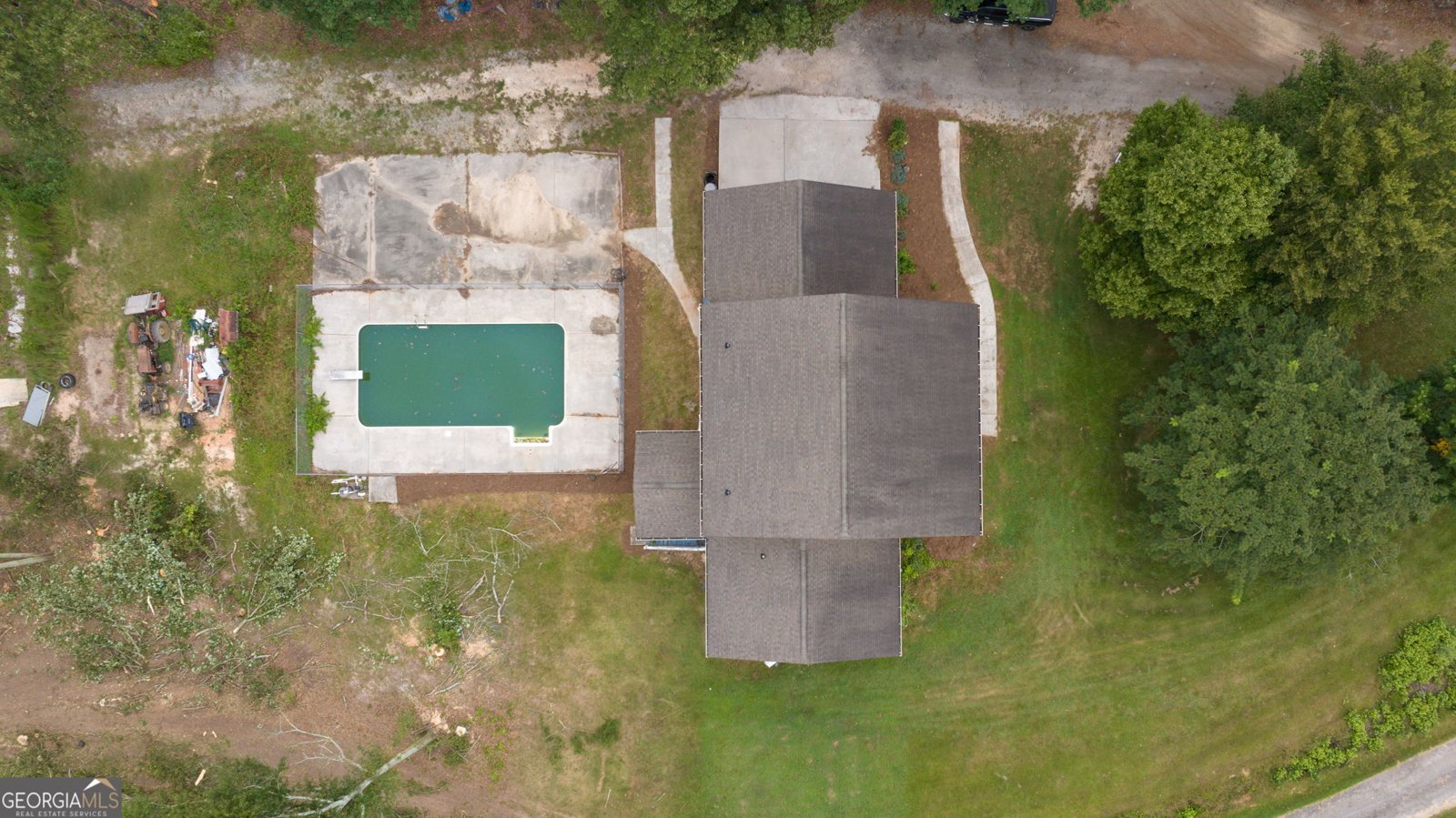 113 Wynn Wood Lane Alto - 13