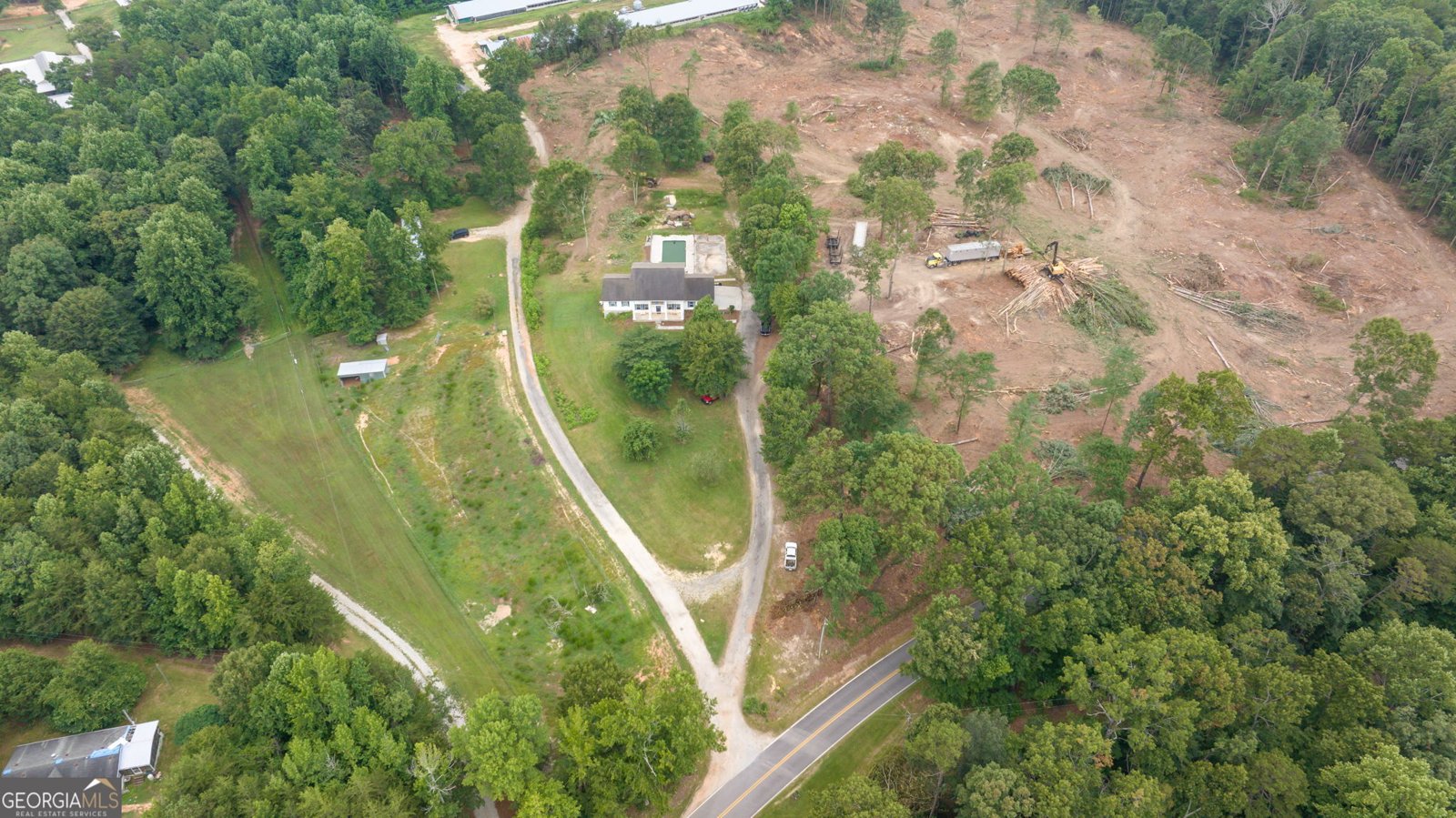 113 Wynn Wood Lane Alto - 14
