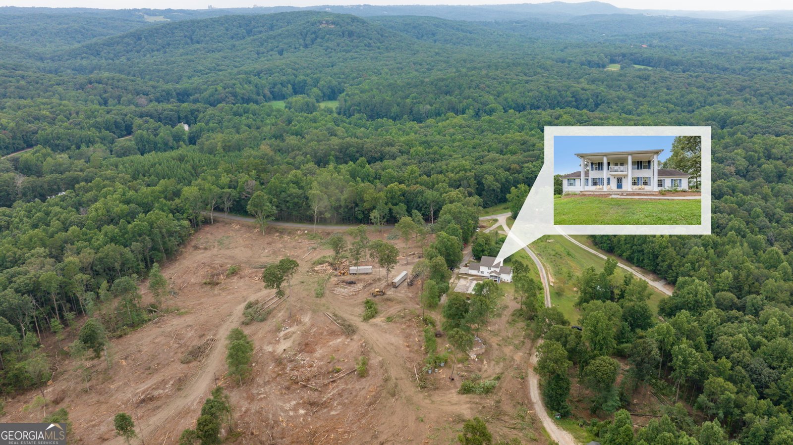 113 Wynn Wood Lane Alto - 15
