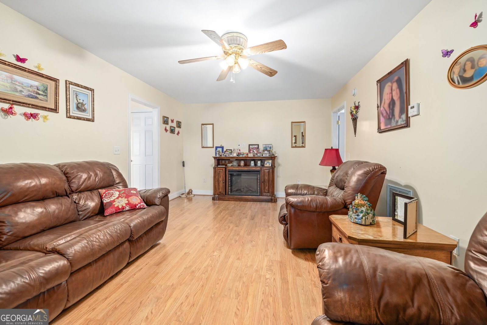 113 Wynn Wood Lane Alto - 16