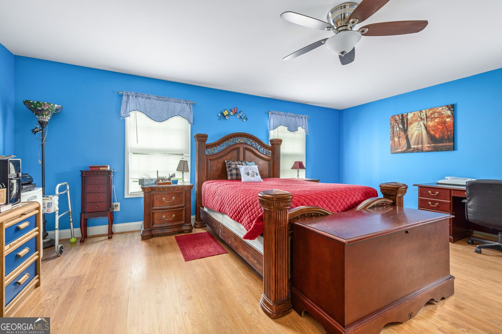 113 Wynn Wood Lane Alto - 17