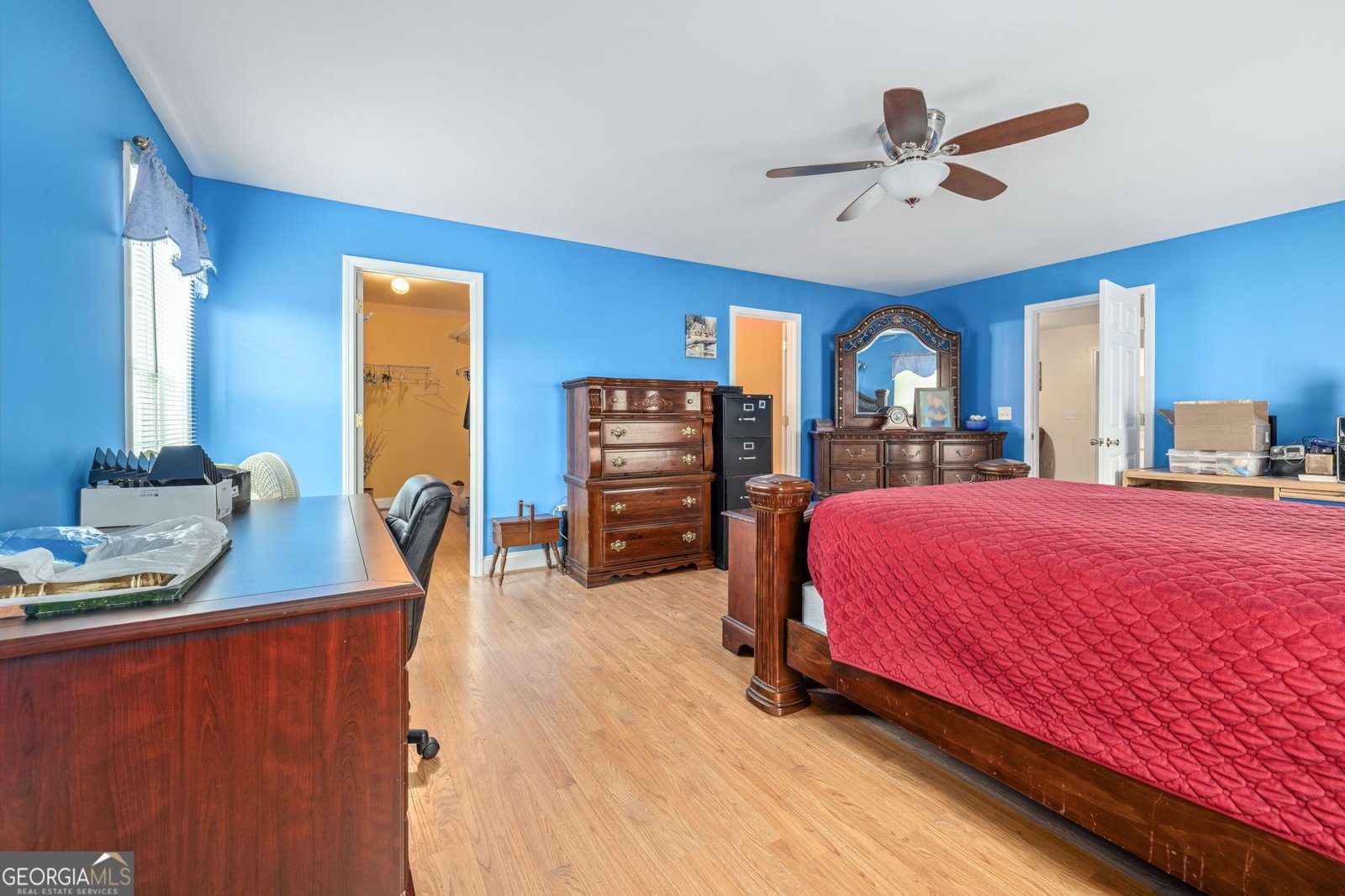 113 Wynn Wood Lane Alto - 18