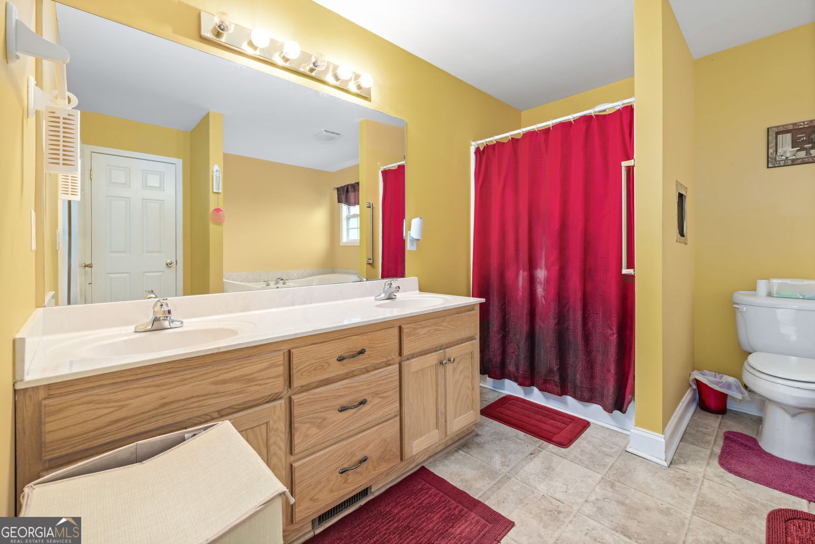 113 Wynn Wood Lane Alto - 19