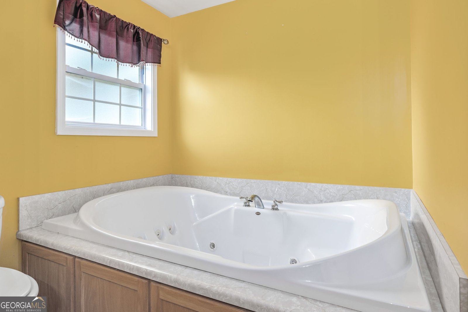 113 Wynn Wood Lane Alto - 20