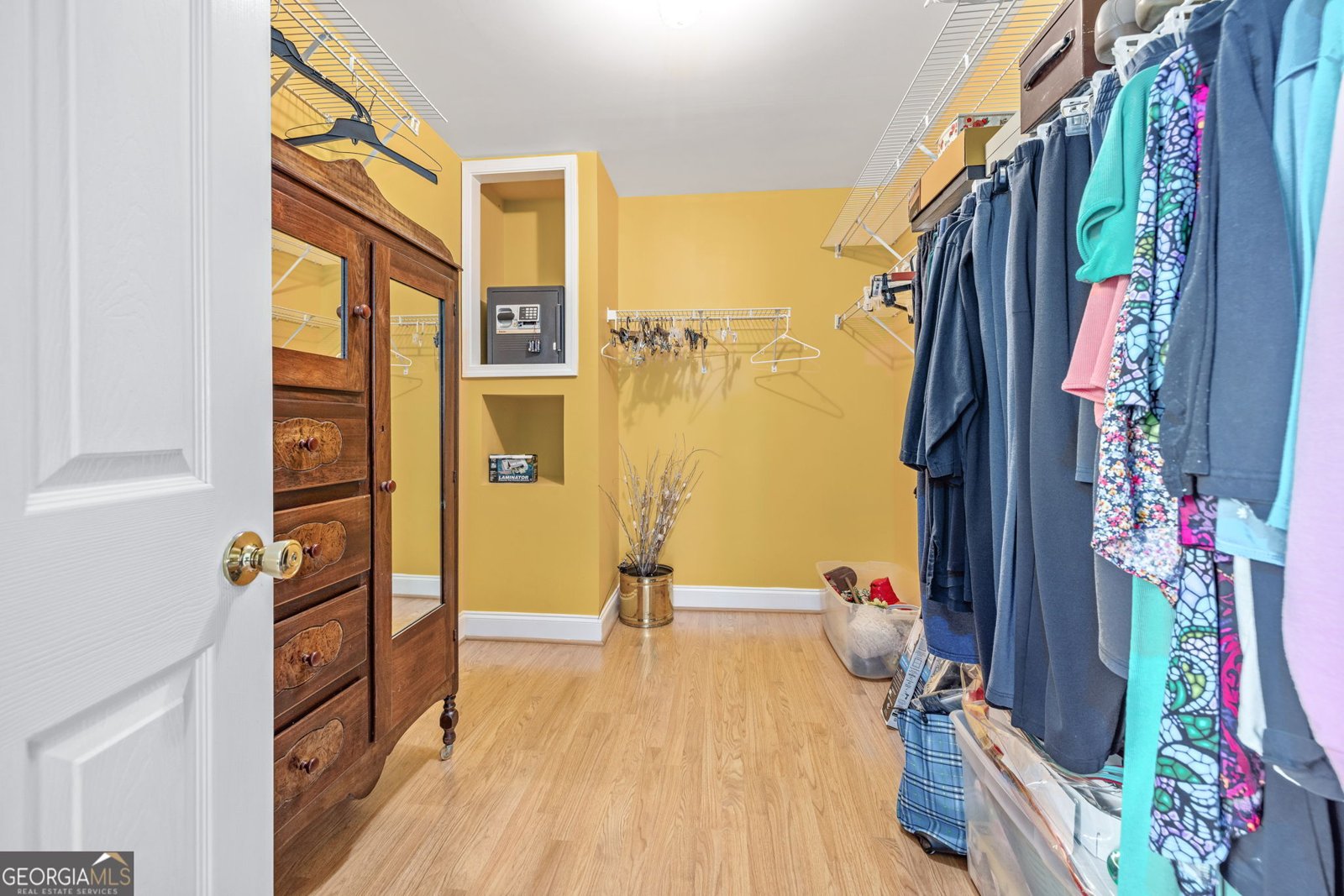 113 Wynn Wood Lane Alto - 21