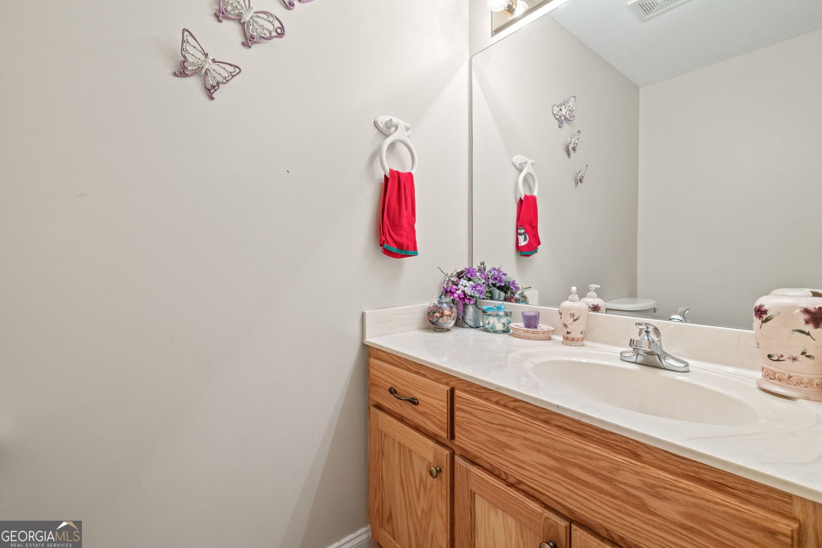 113 Wynn Wood Lane Alto - 22