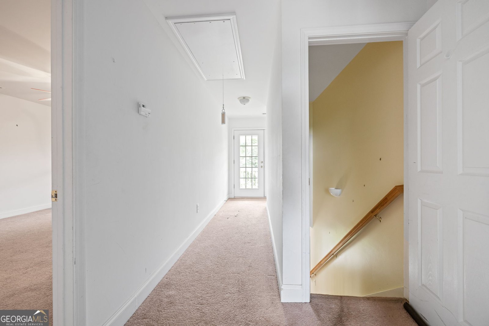 113 Wynn Wood Lane Alto - 23