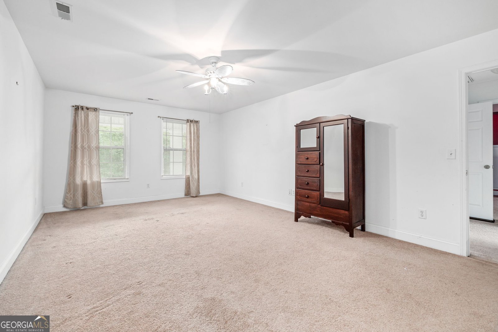 113 Wynn Wood Lane Alto - 24