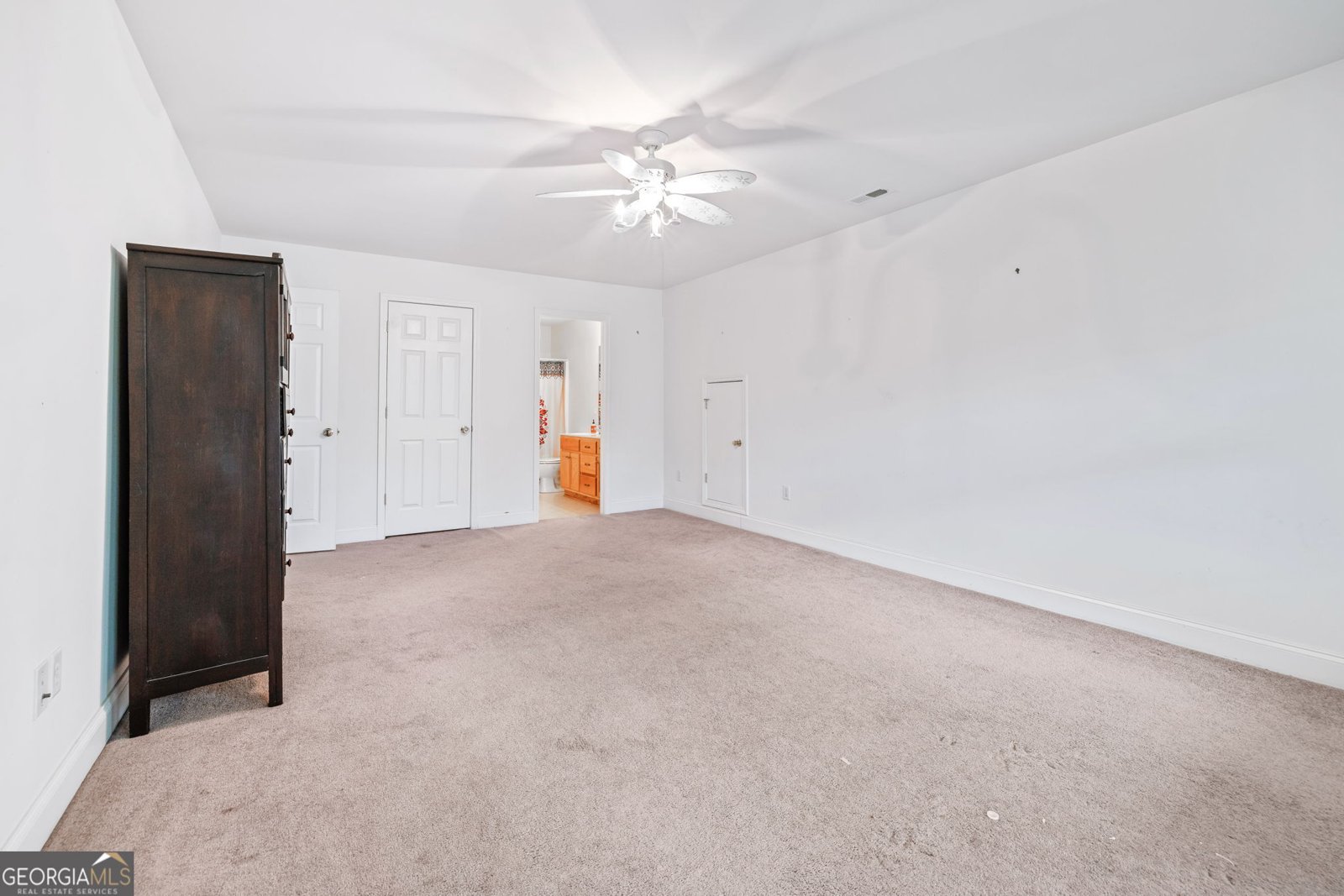 113 Wynn Wood Lane Alto - 25
