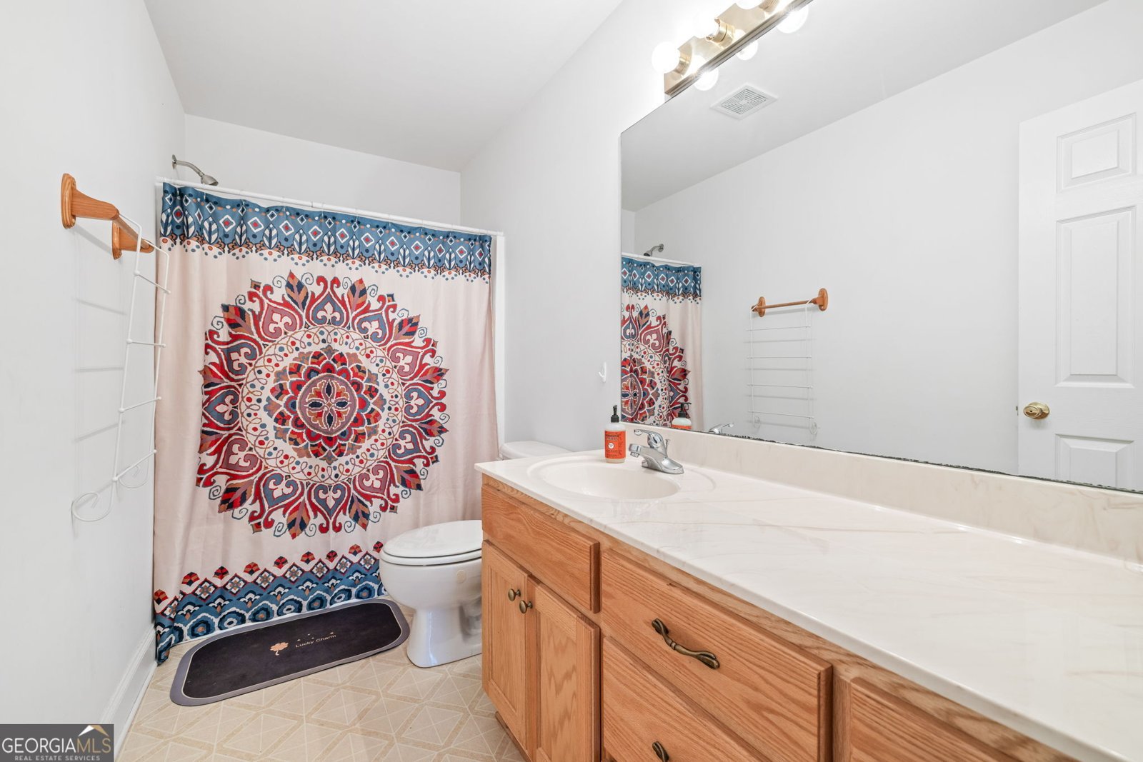 113 Wynn Wood Lane Alto - 26