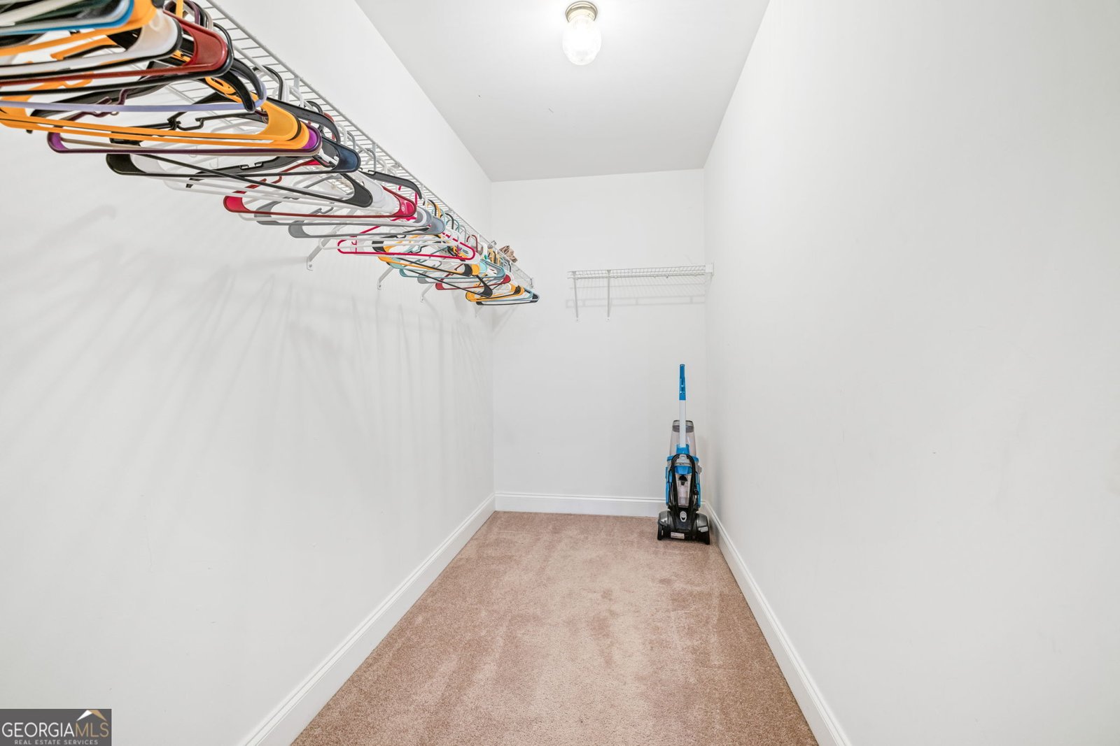 113 Wynn Wood Lane Alto - 27