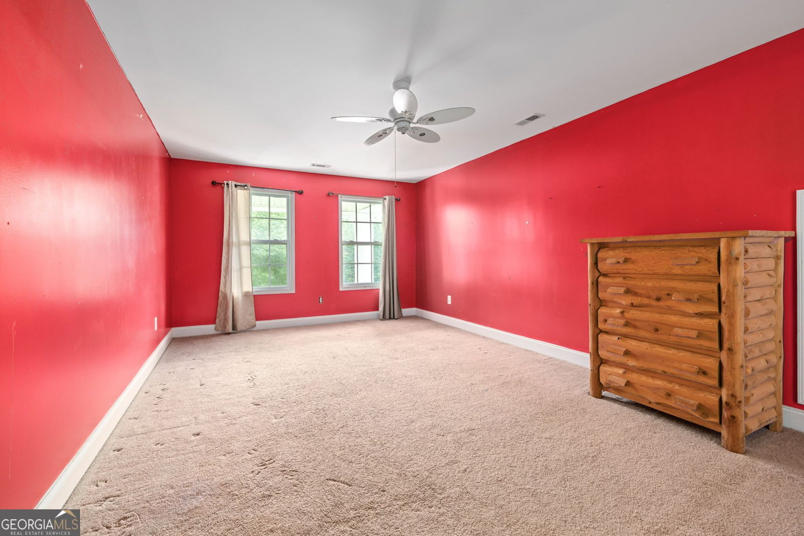 113 Wynn Wood Lane Alto - 28