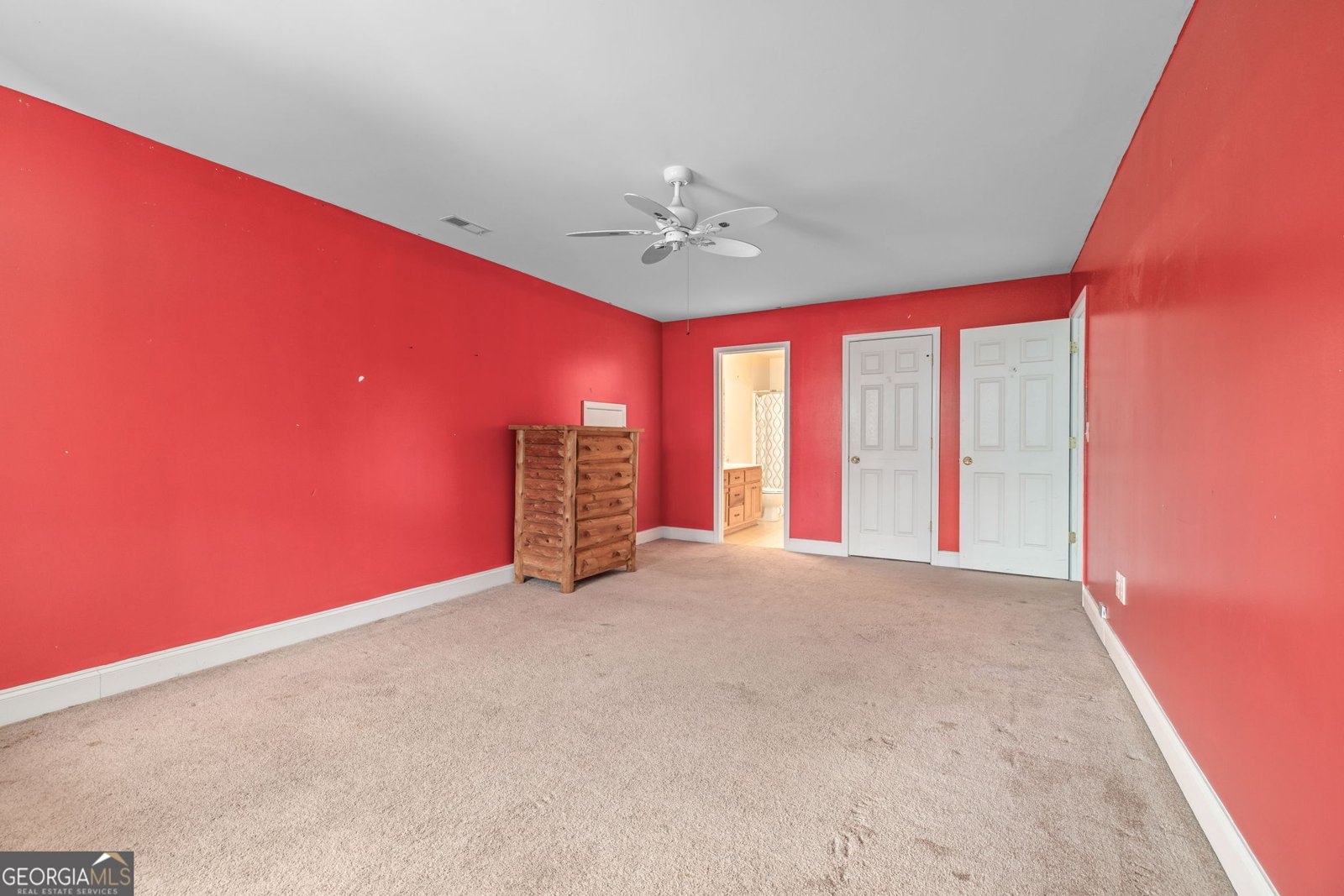 113 Wynn Wood Lane Alto - 29