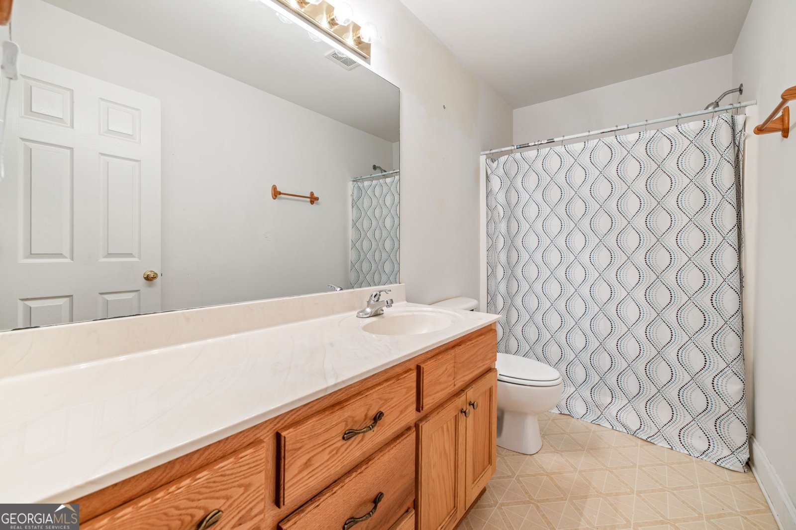 113 Wynn Wood Lane Alto - 30