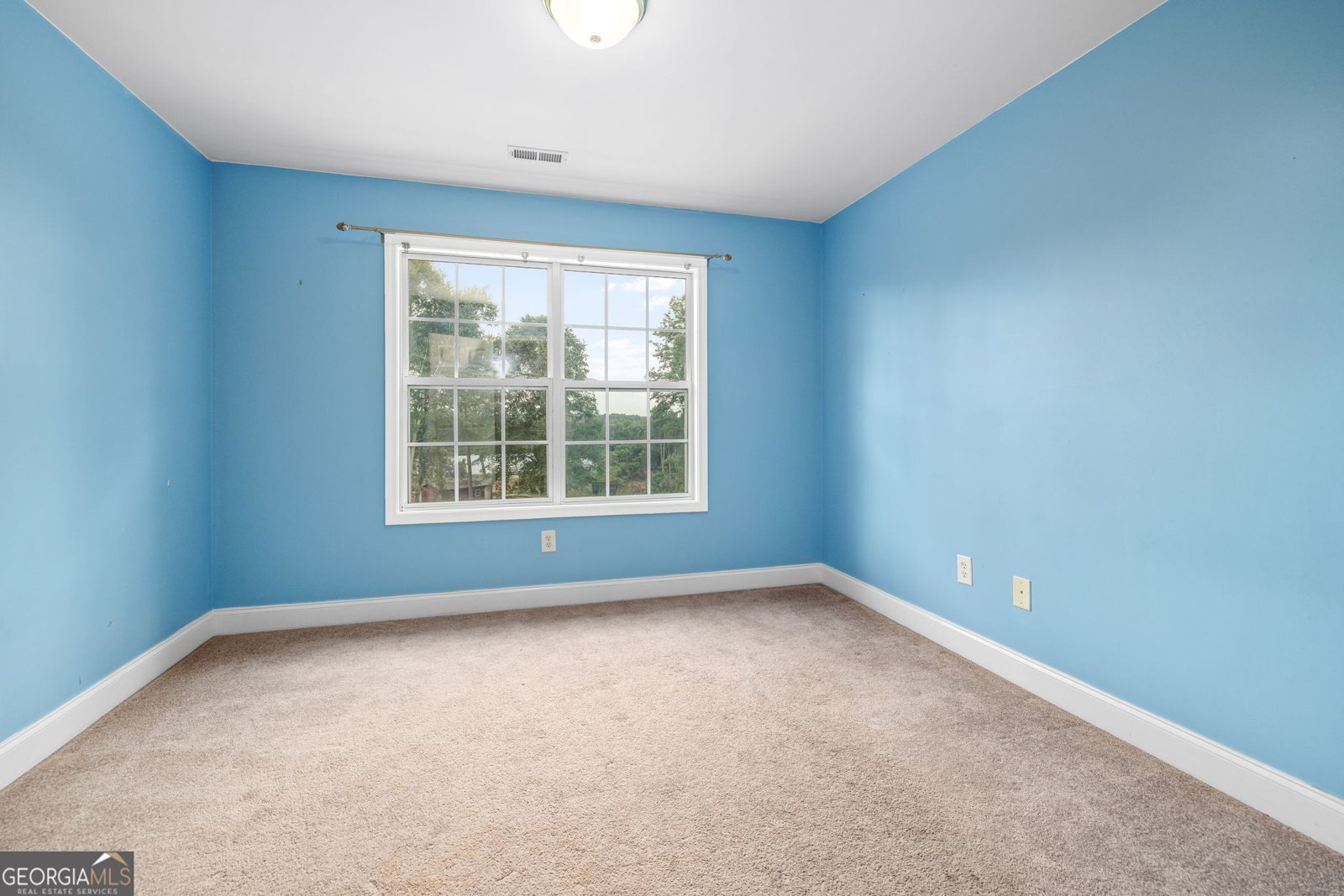 113 Wynn Wood Lane Alto - 32