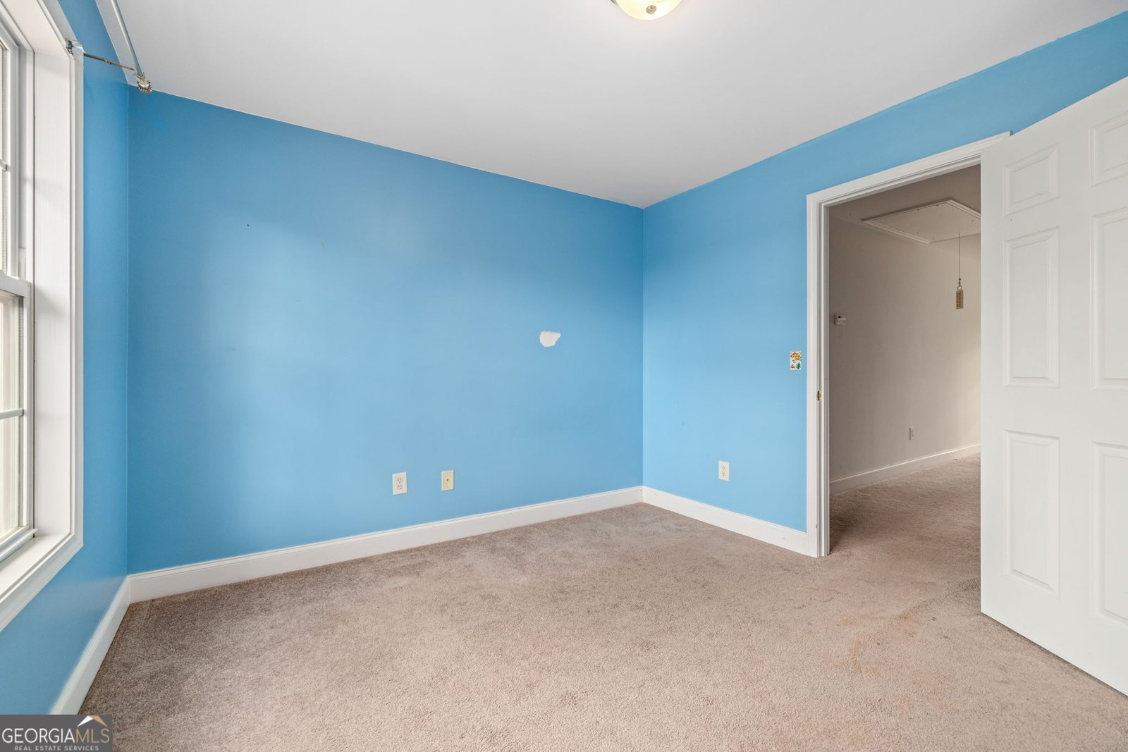 113 Wynn Wood Lane Alto - 33
