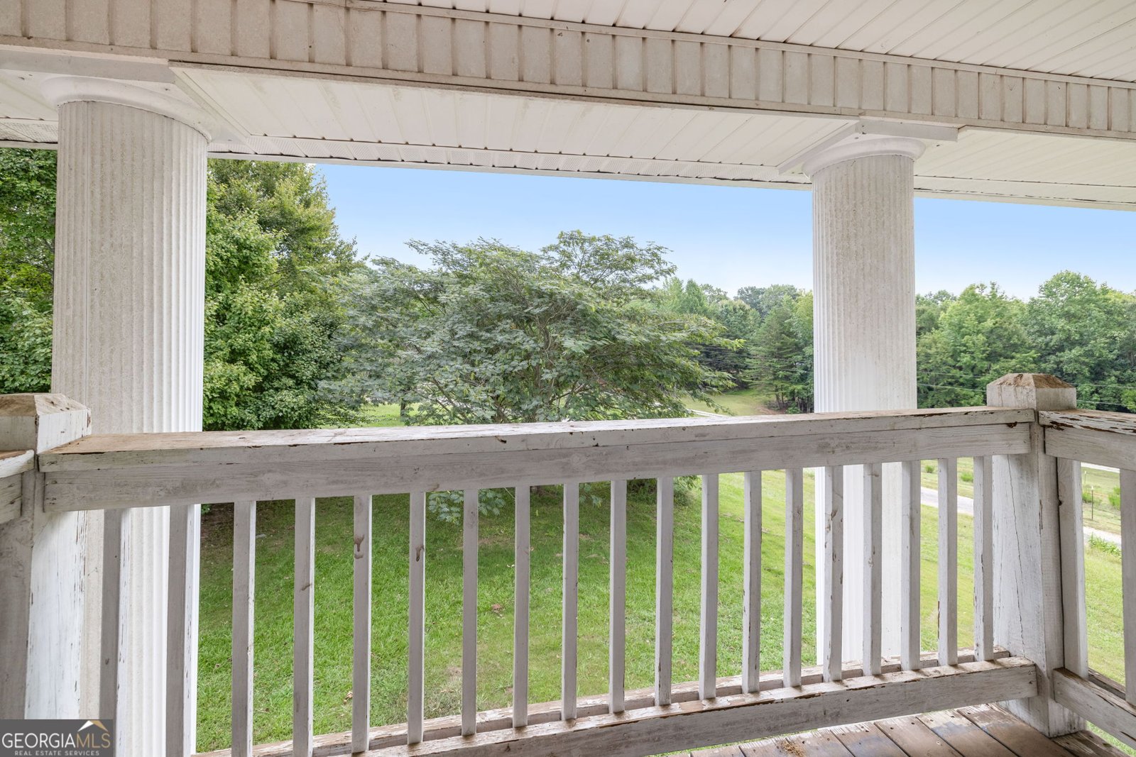 113 Wynn Wood Lane Alto - 34