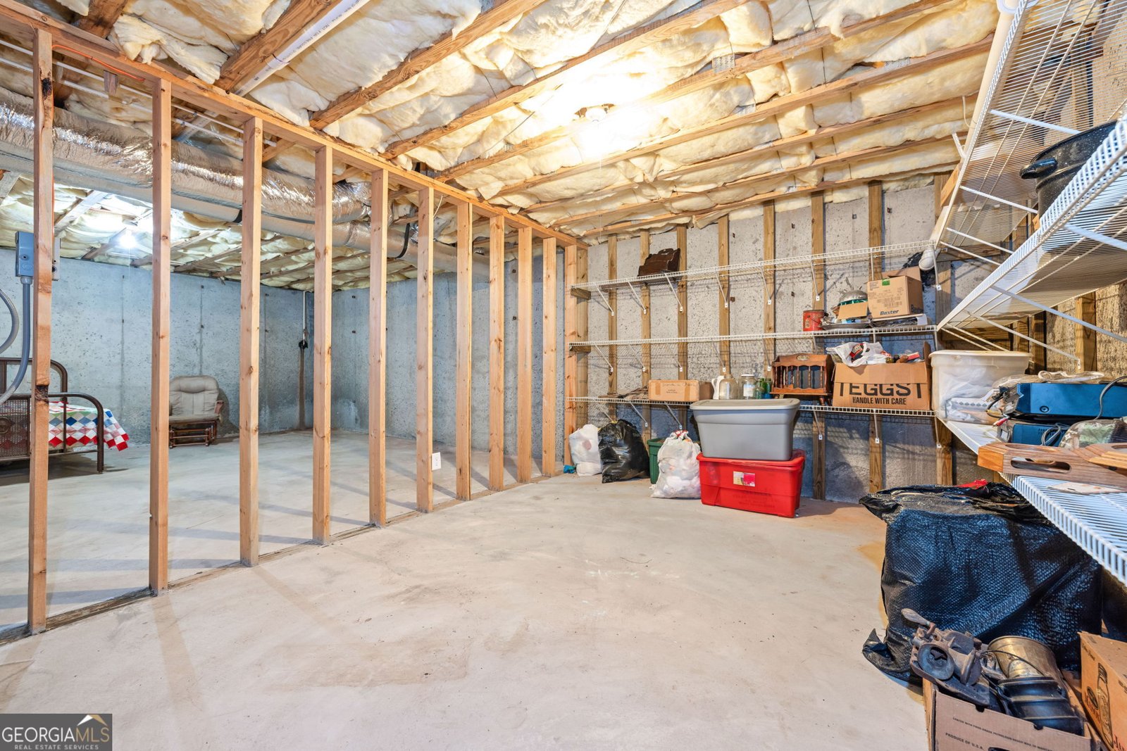 113 Wynn Wood Lane Alto - 35