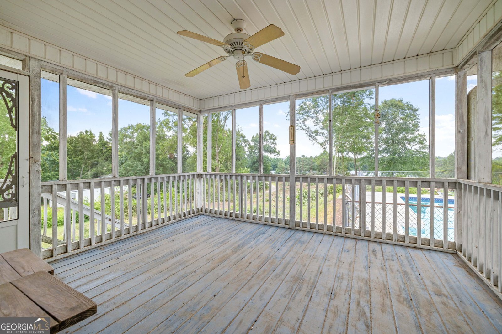 113 Wynn Wood Lane Alto - 4