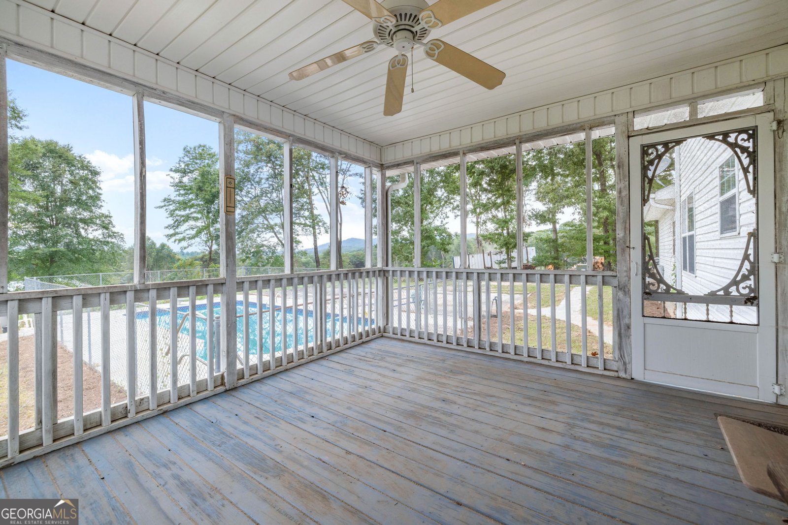 113 Wynn Wood Lane Alto - 5