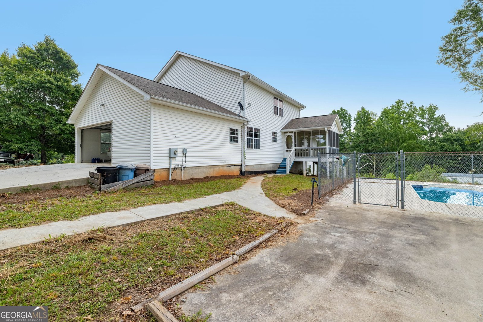 113 Wynn Wood Lane Alto - 6