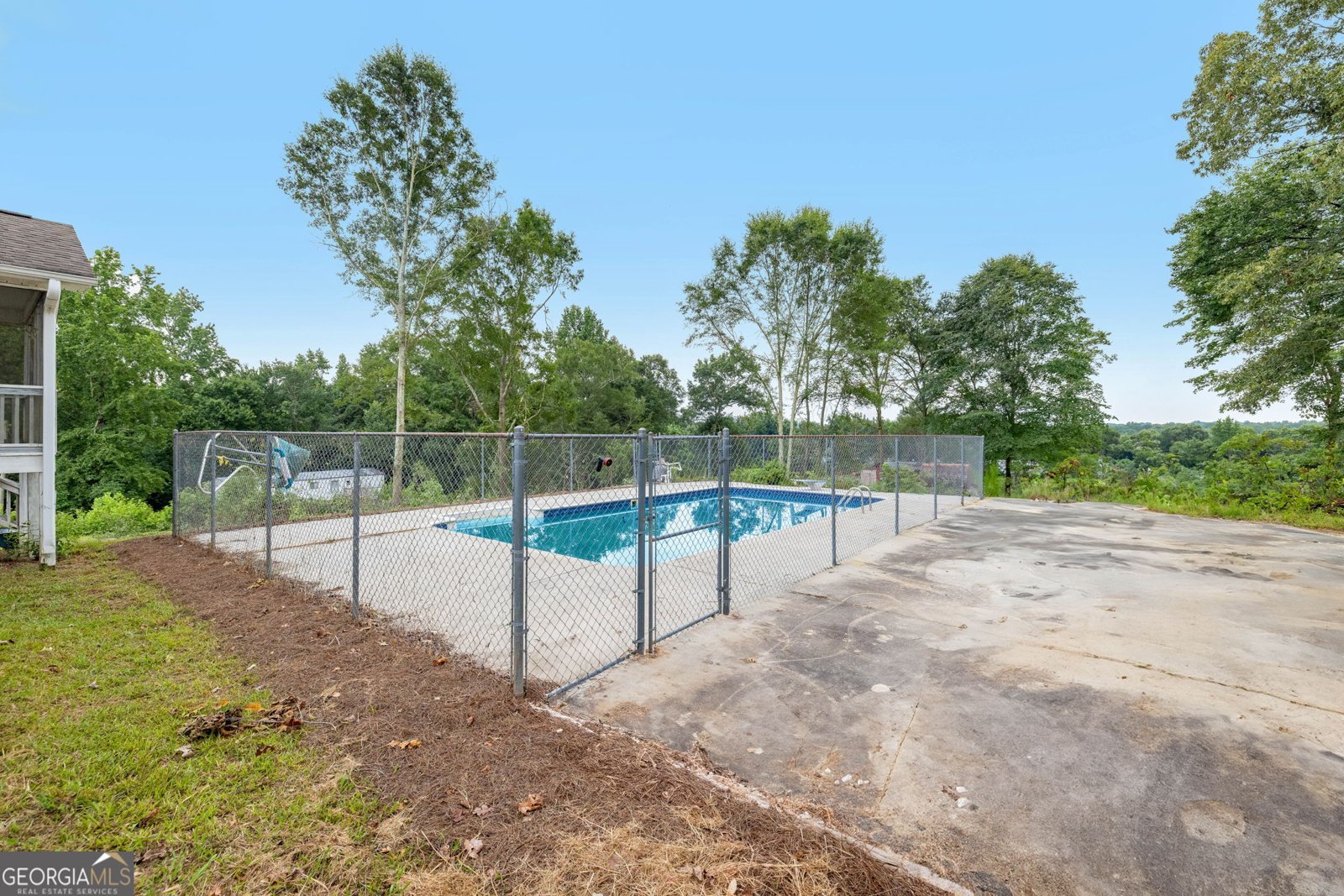 113 Wynn Wood Lane Alto - 7