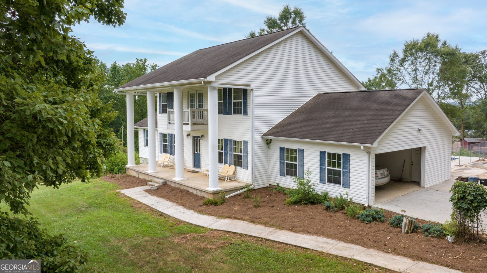 113 Wynn Wood Lane Alto - 9