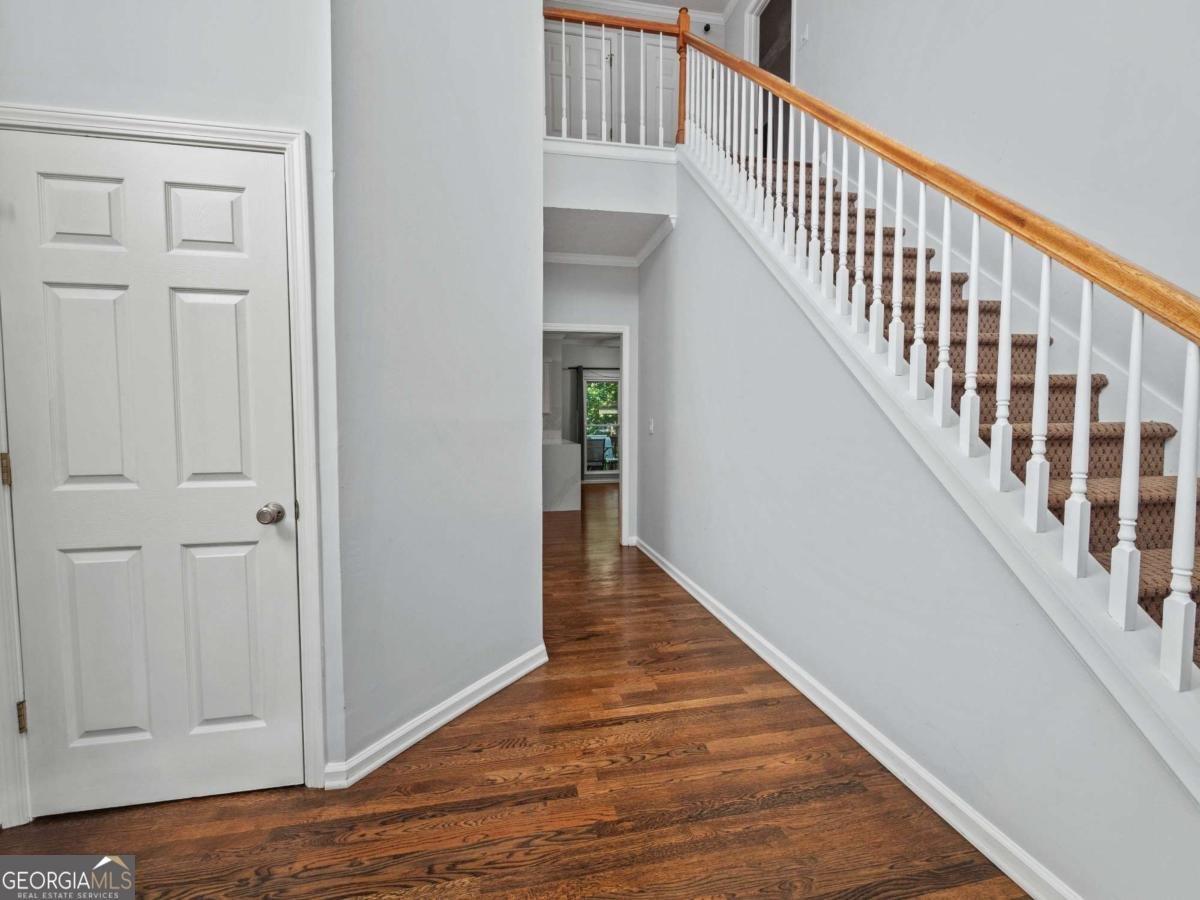 2380 Black Bear Court Buford - 10