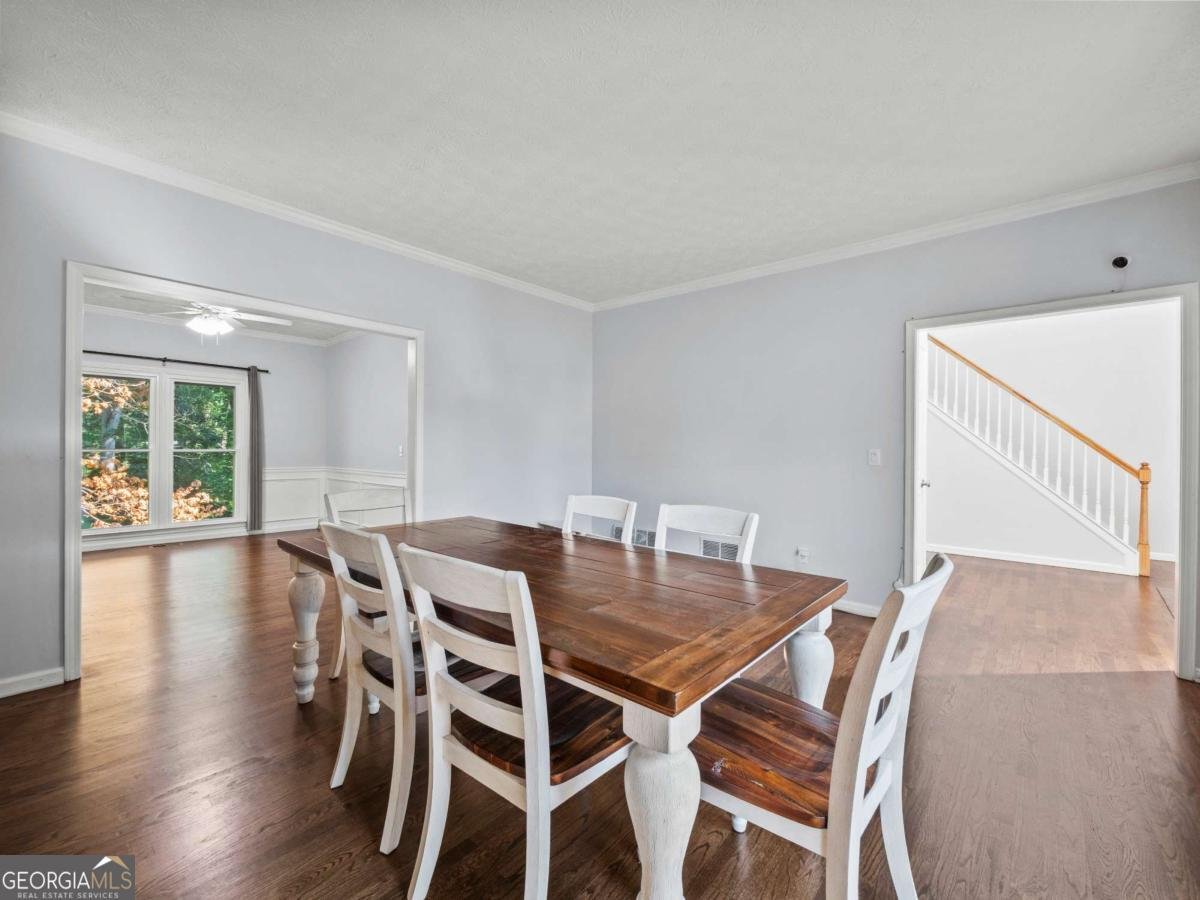 2380 Black Bear Court Buford - 11