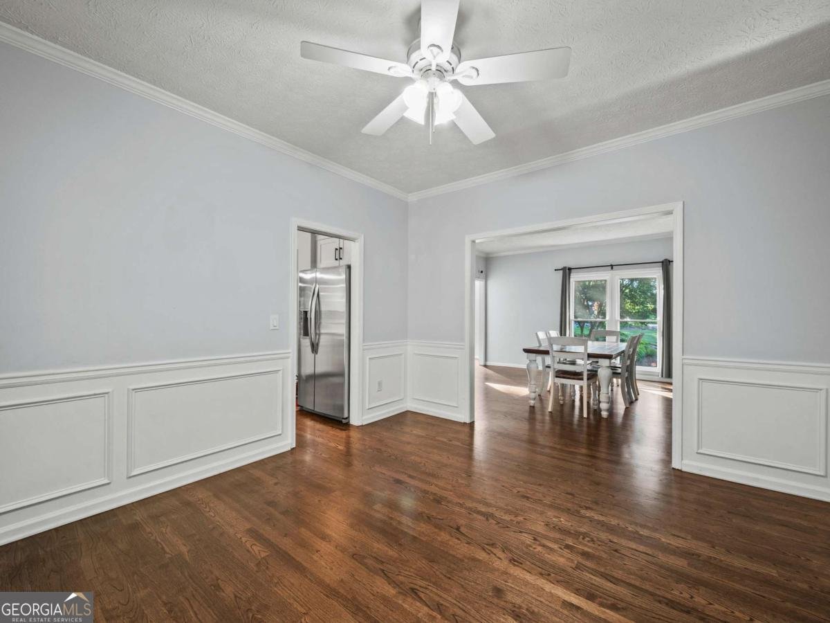 2380 Black Bear Court Buford - 13