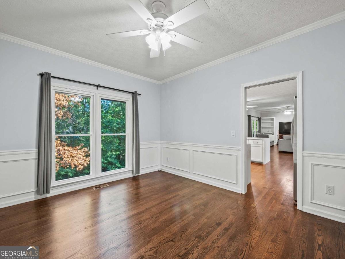 2380 Black Bear Court Buford - 14