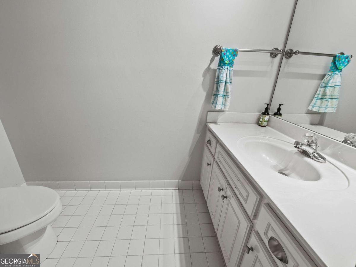 2380 Black Bear Court Buford - 21
