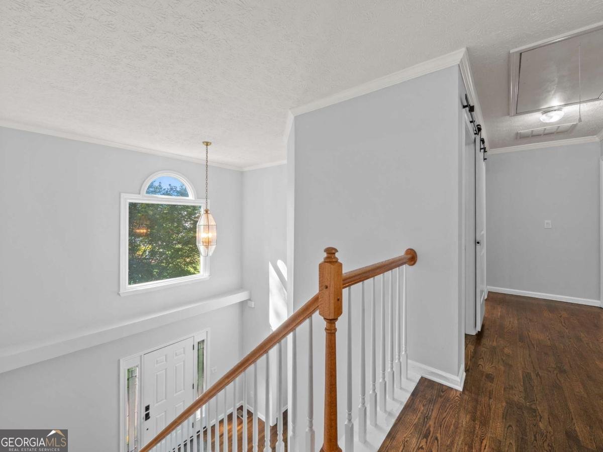2380 Black Bear Court Buford - 22