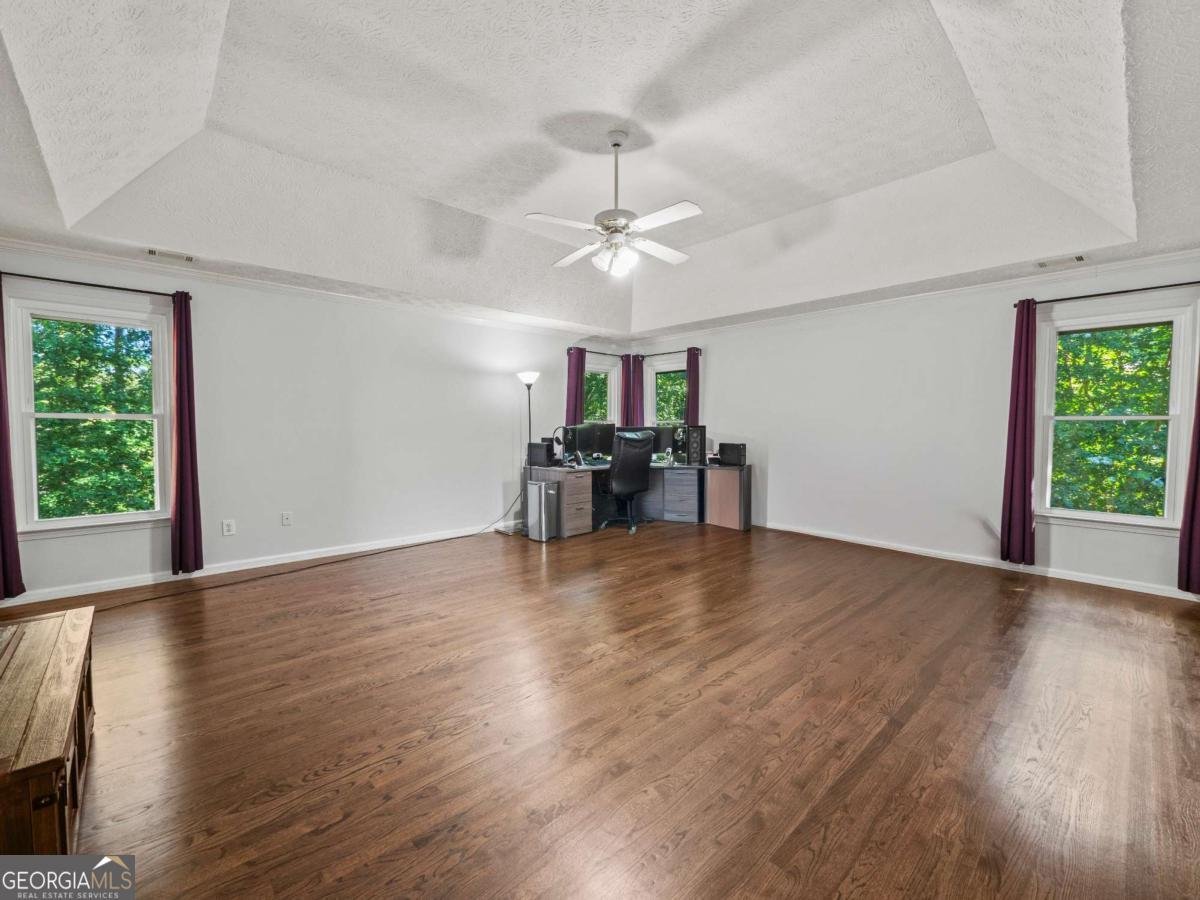 2380 Black Bear Court Buford - 23