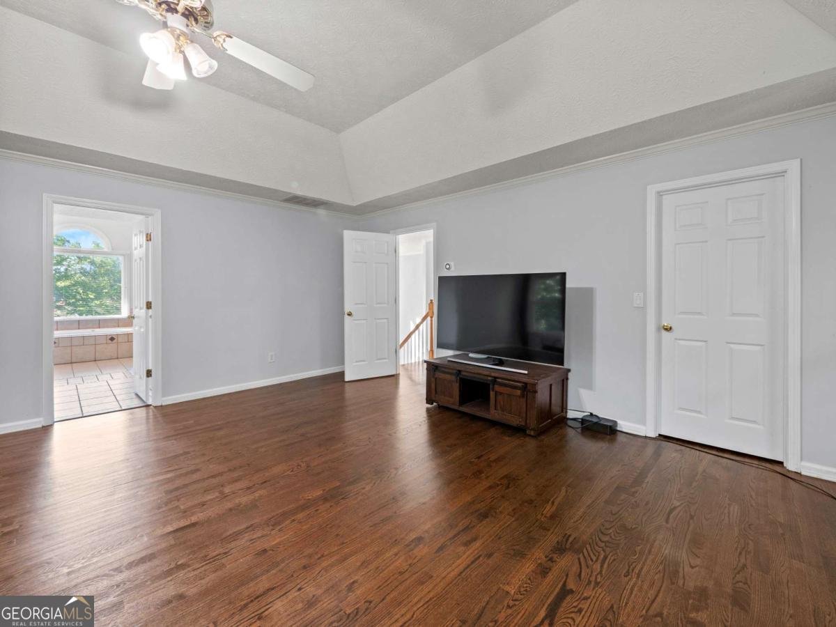 2380 Black Bear Court Buford - 25