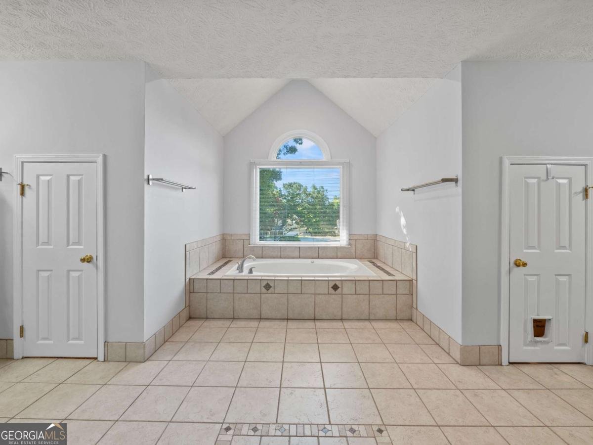 2380 Black Bear Court Buford - 26