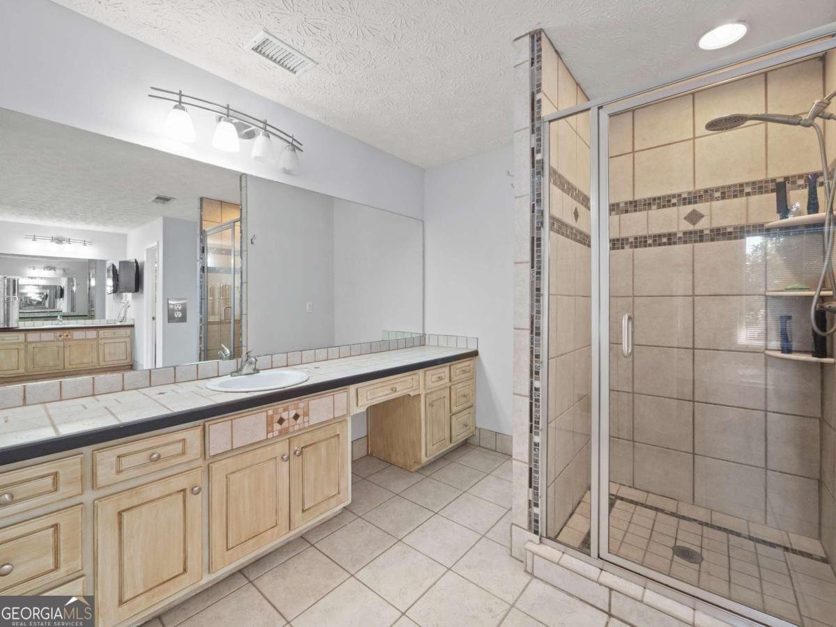 2380 Black Bear Court Buford - 30