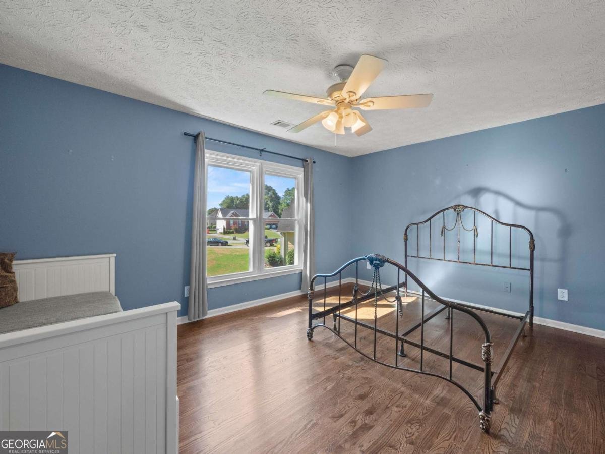 2380 Black Bear Court Buford - 33
