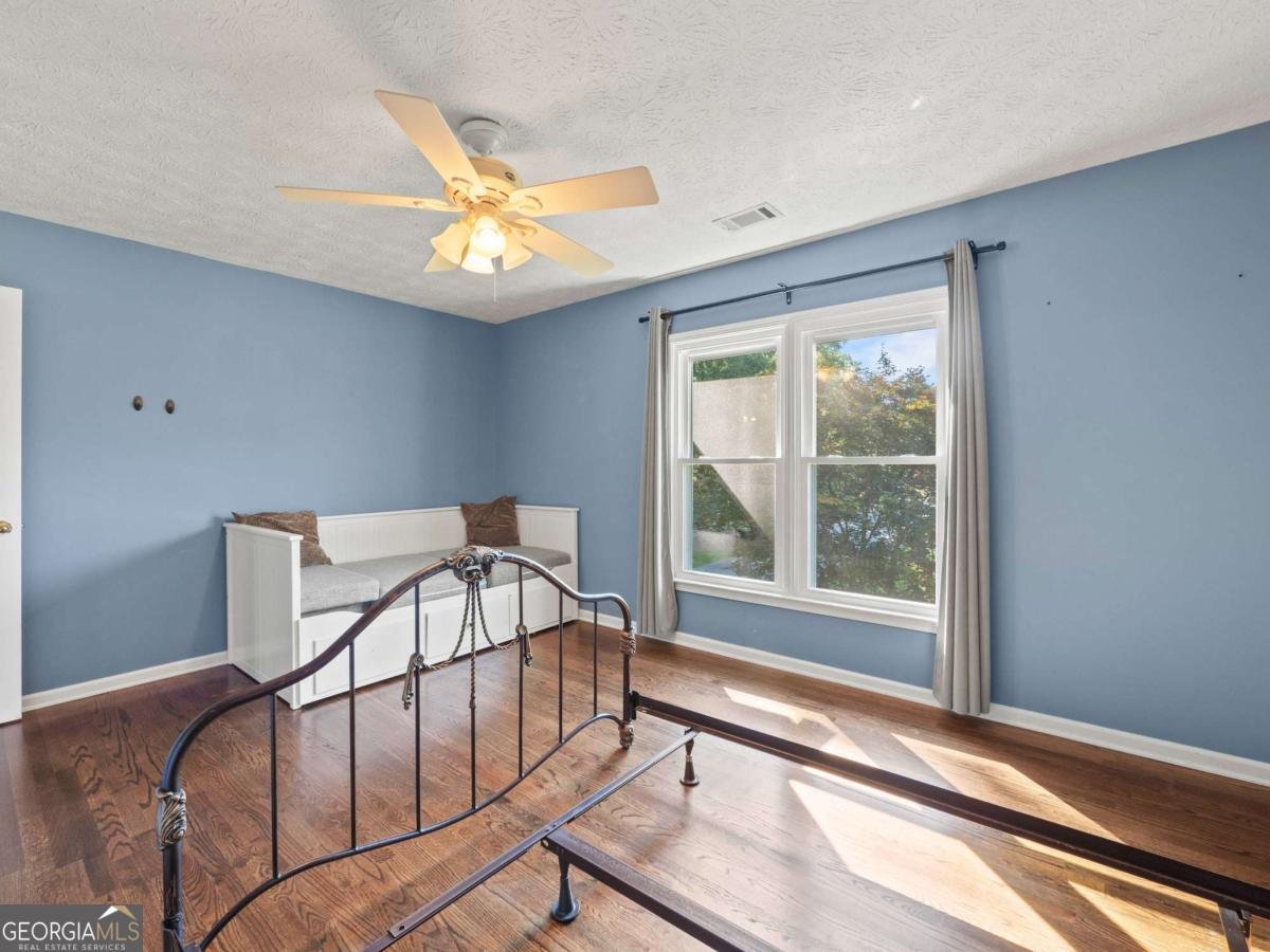 2380 Black Bear Court Buford - 34