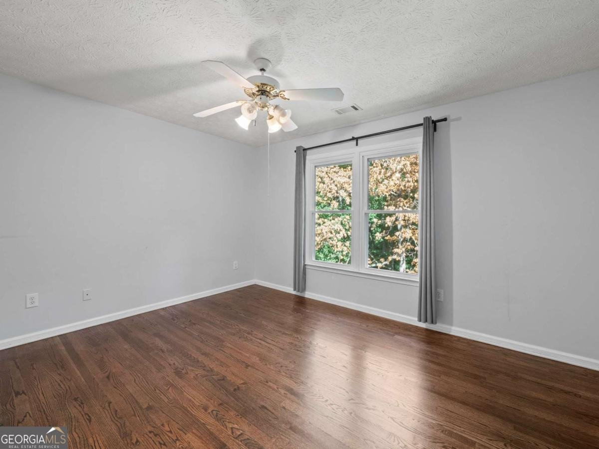 2380 Black Bear Court Buford - 36