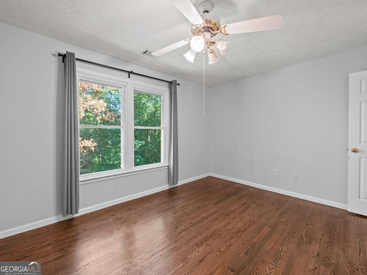 2380 Black Bear Court Buford - 37