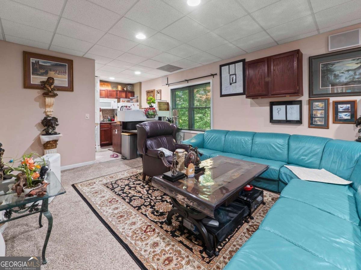 2380 Black Bear Court Buford - 39