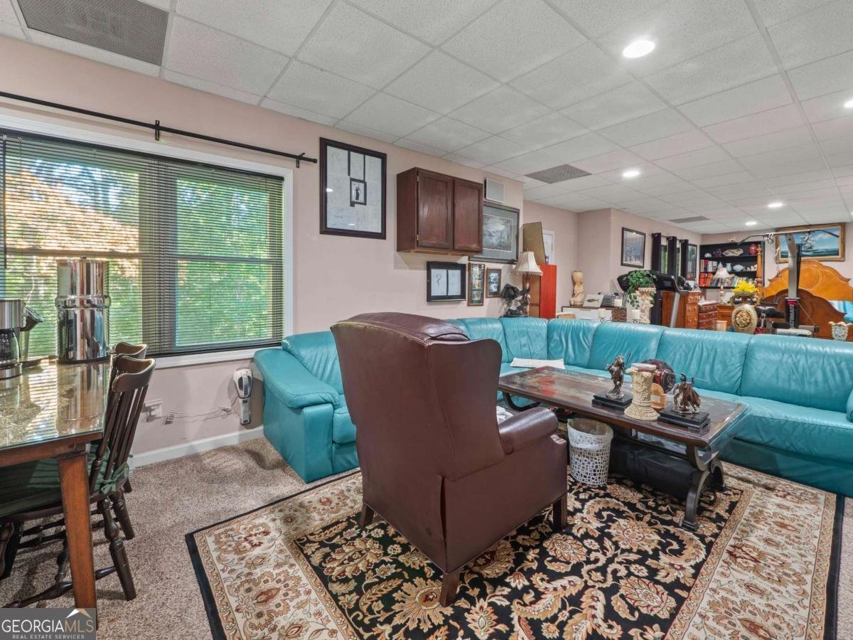 2380 Black Bear Court Buford - 40