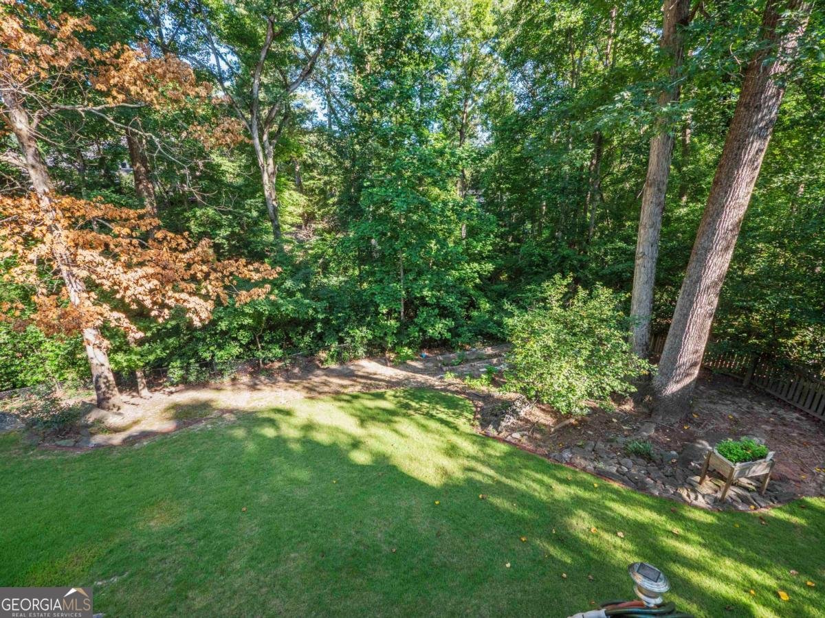 2380 Black Bear Court Buford - 45